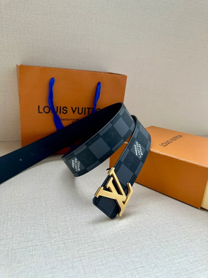 2025 belt Fashion Belts-08