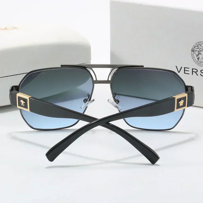 2025 Aviator Sunglasses