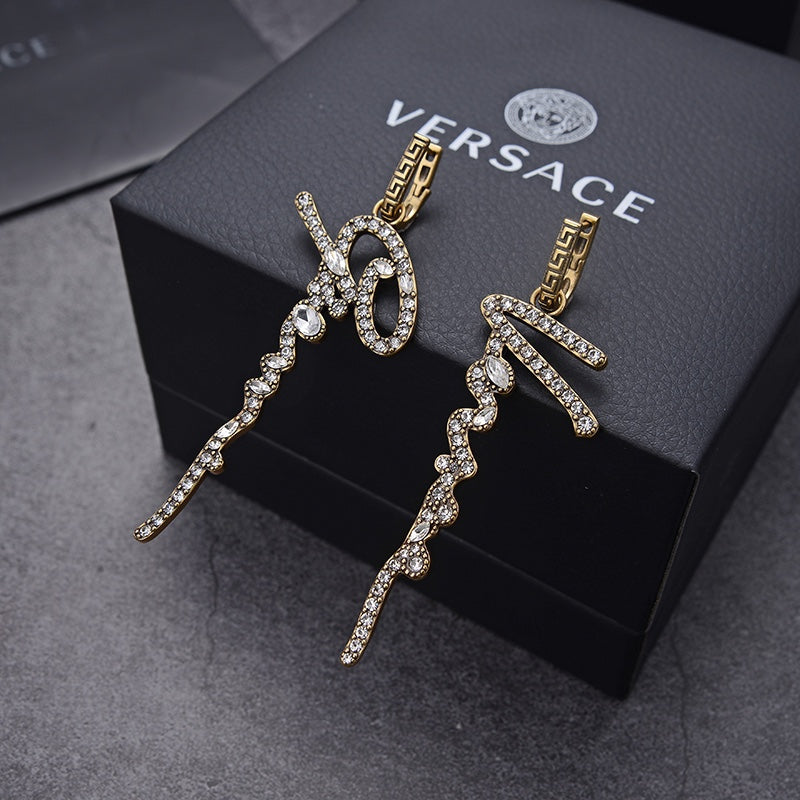 2025 New Stylish Earrings