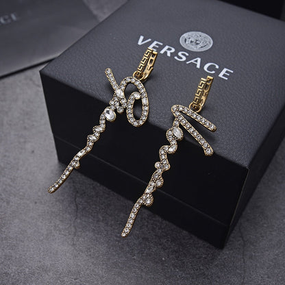 2025 New Stylish Earrings