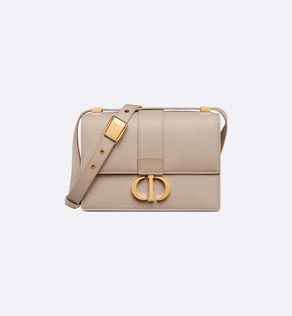 2025 Bag SMALL 30 MONTAIGNE BAG