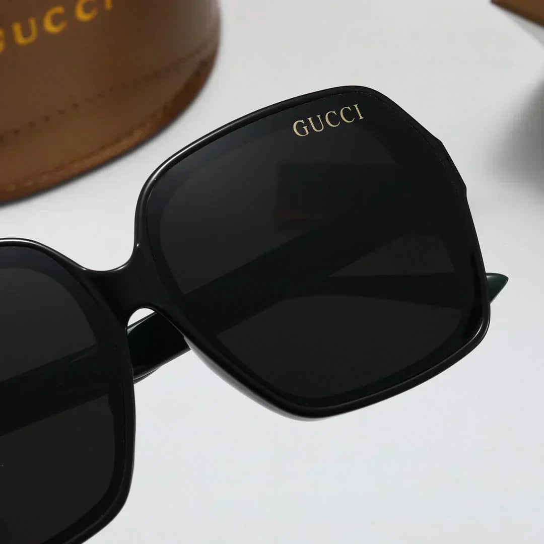 2025 Fashion trend sunglasses outdoor sunglasses