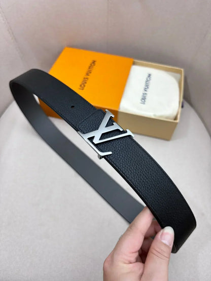 2025 Fashion Belts-9