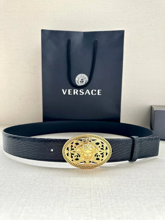 2025 belt Fashion Belts-149