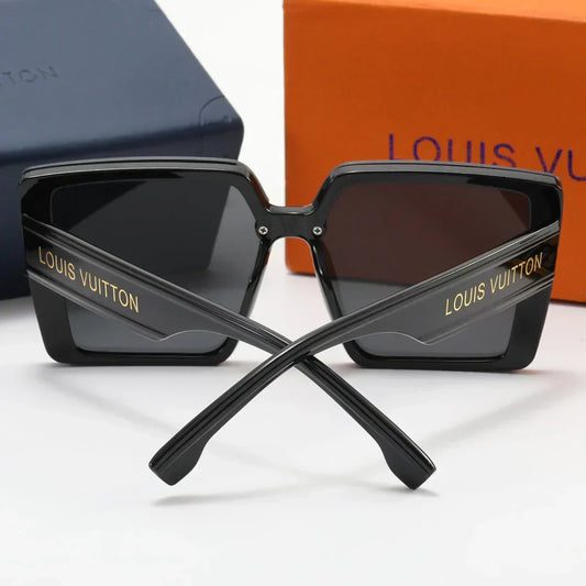 2025 Fashion Sunglasses—2619