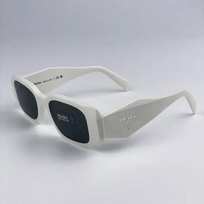 2025 Fashion Sunglasses—11034
