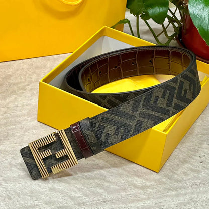 2025 Fashion Belts-152
