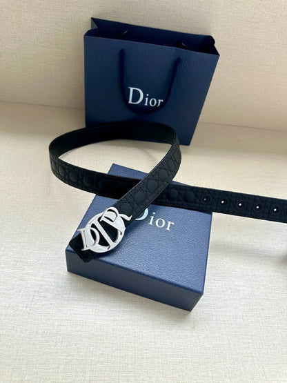 2025 belt Fashion Belts-26