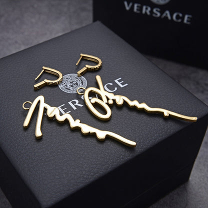 2025 New Stylish Earrings