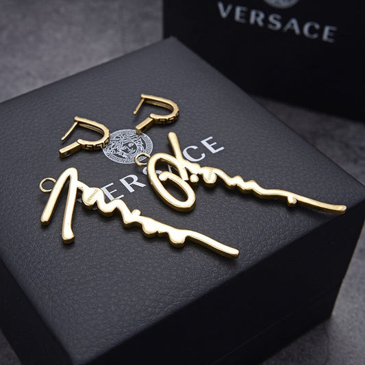 2025 New Stylish Earrings