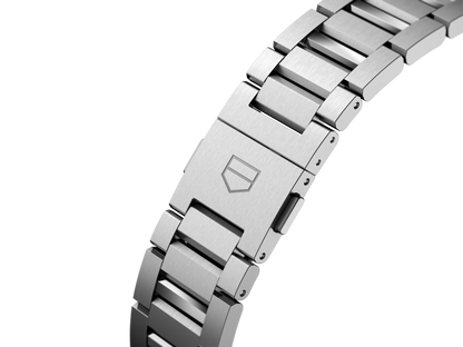 2025 New Series Chronograph