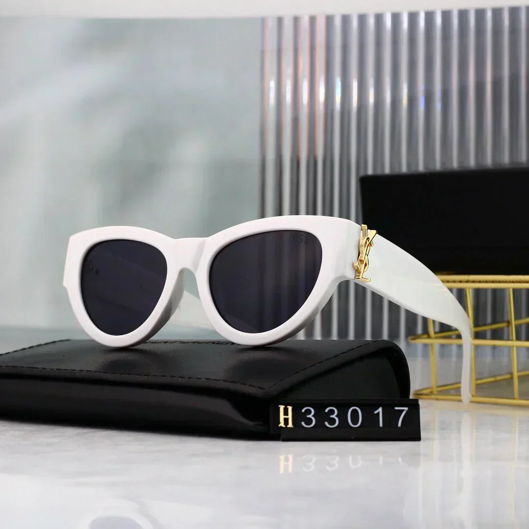2025 Classic sunglasses