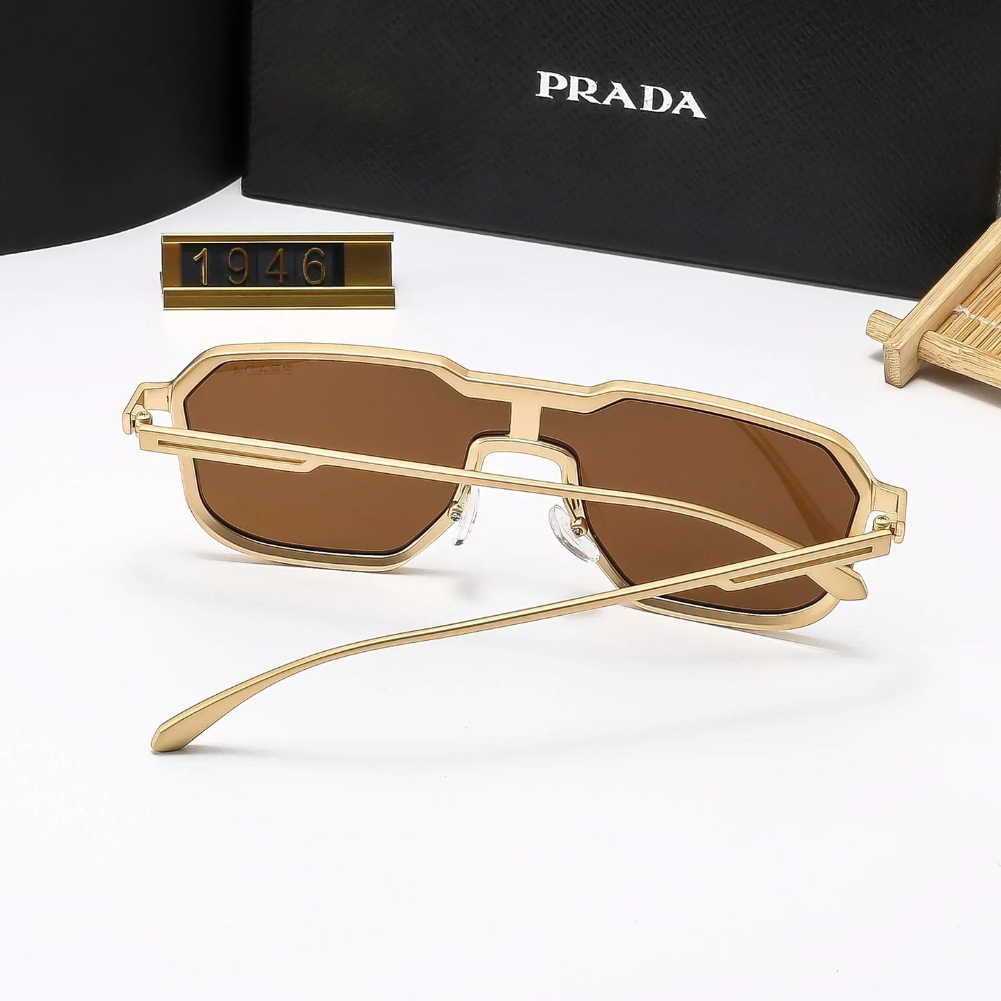 2025 Fashion Sunglasses—1946