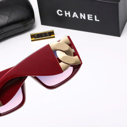 2025 Fashion Sunglasses 1885