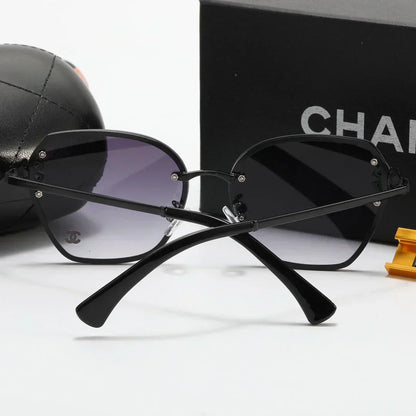 2025 Fashion SUNGLASSES 2732