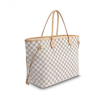 2025 Bag Neverfull GM Poche felli