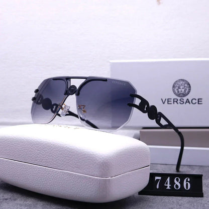2025 Fashion Sunglasses 7486