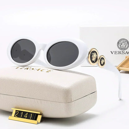 2025 Fashion Sunglasses 2141