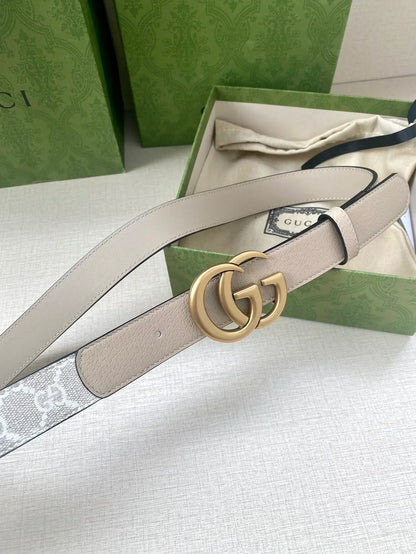 2025 Fashion Belts-02