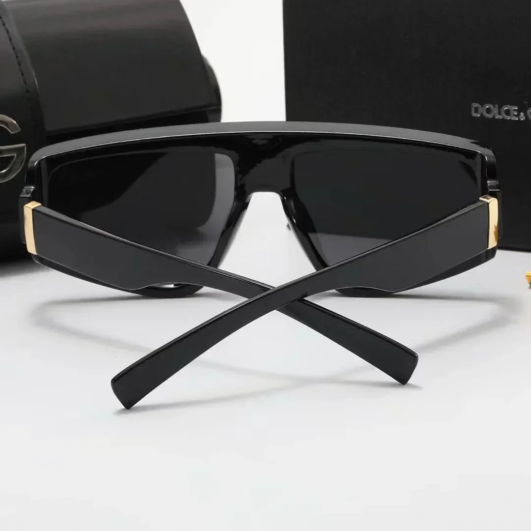 2025 Fashion SUNGLASSES 3055