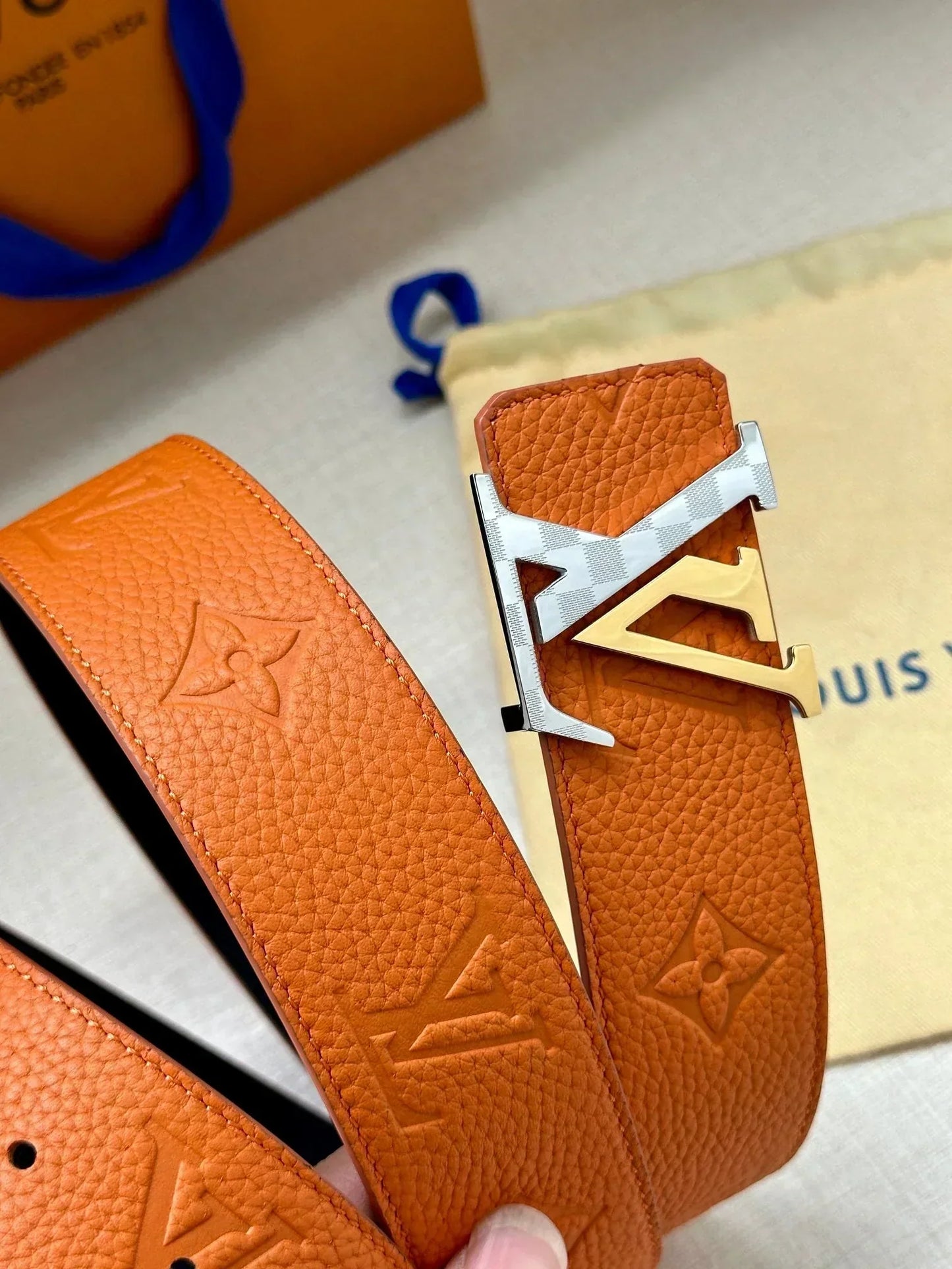 2025 Fashion Belts-120