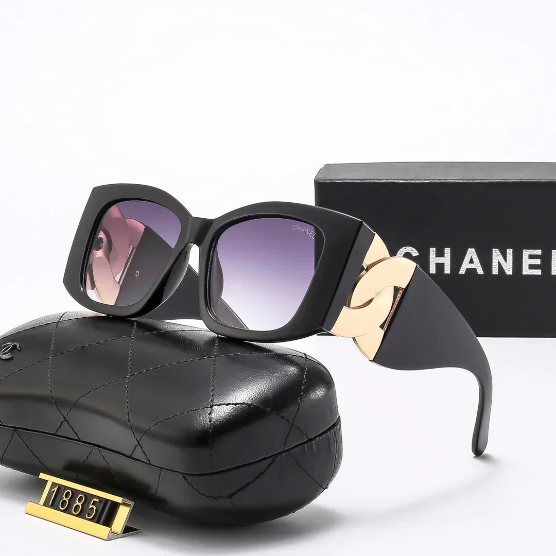 2025 Fashion Sunglasses 1885