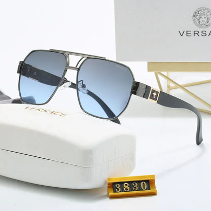 2025 Aviator Sunglasses