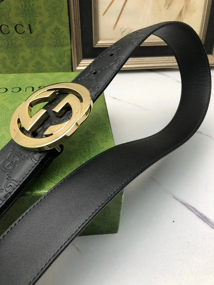 2025 belt Fashion Belts-143