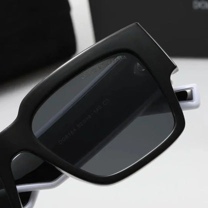 2025  Square Sunglasses 3579