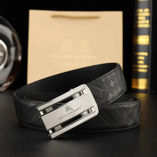 2025 belt Fashion Belts-183