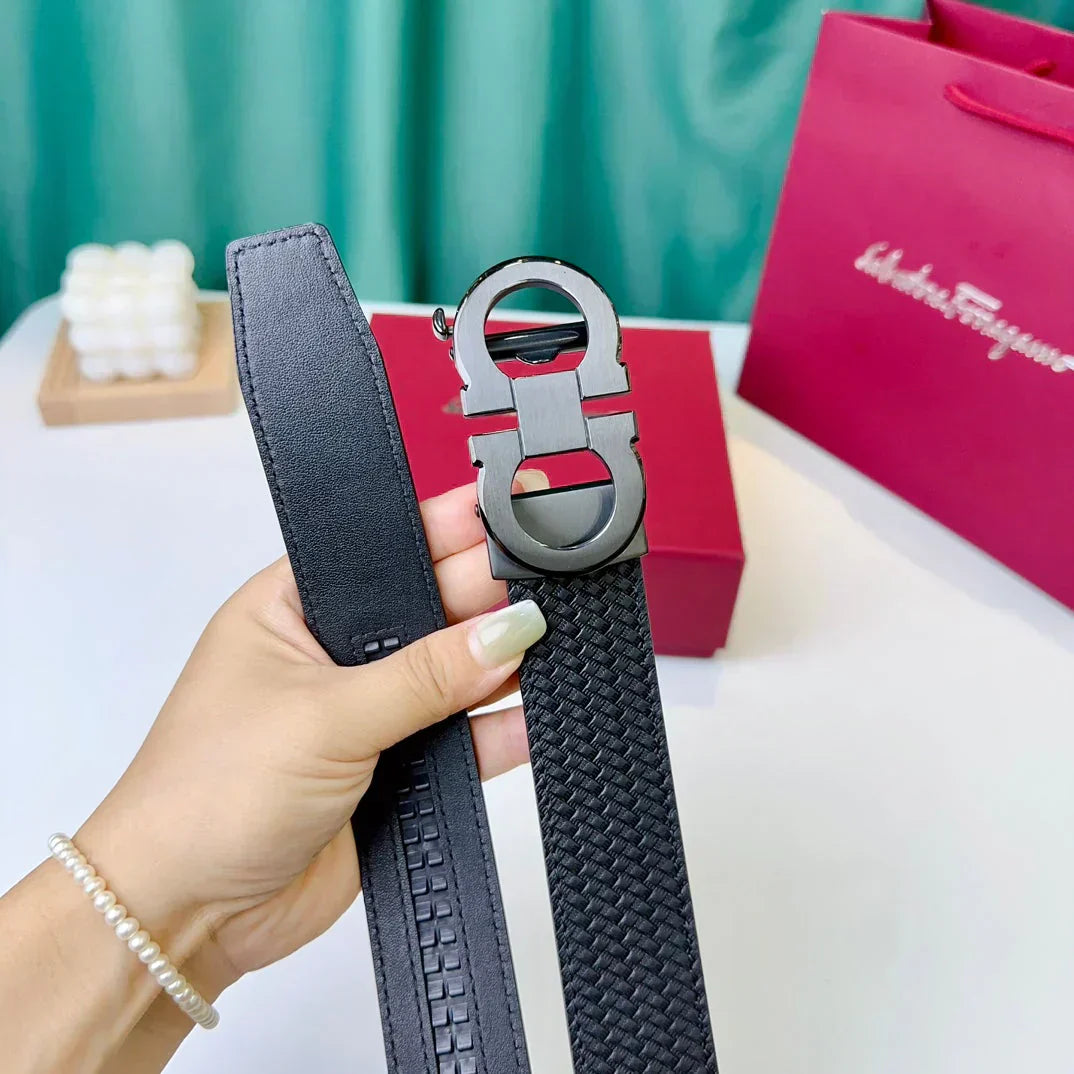 2025 belt Fashion Belts-155