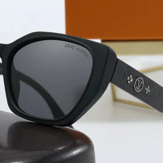 2025 Designer Sunglasses