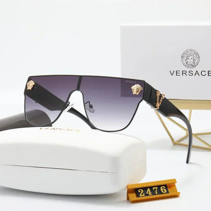 2025 Fashion Sunglasses—2476