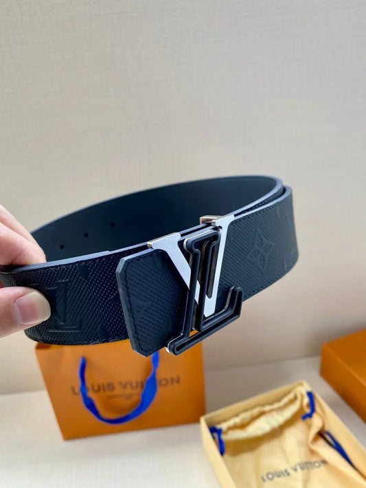 2025 Fashion Belts-51