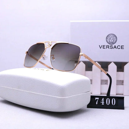 2025 Fashion Sunglasses—7400