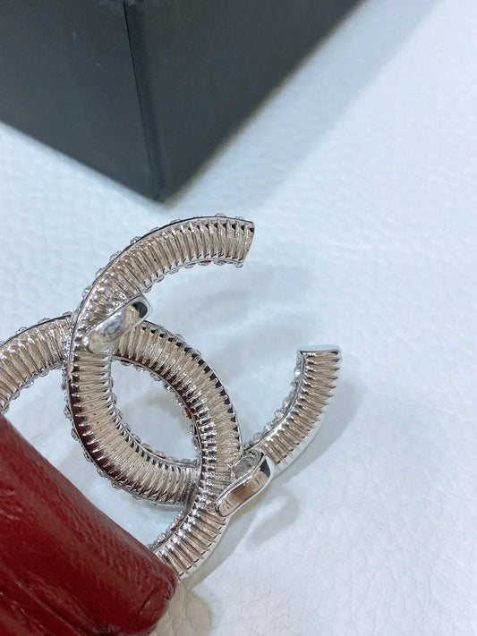 2025 Fashion Belts-92