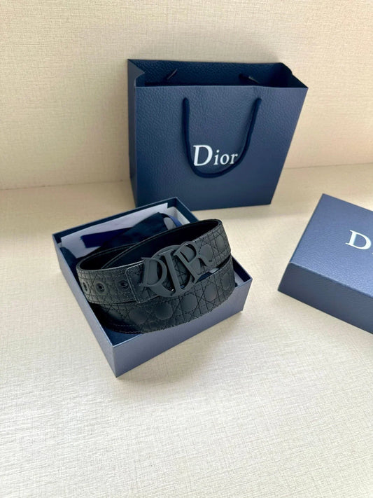 2025 Fashion Belts-28