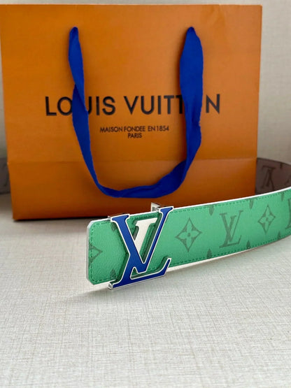 2025 Fashion Belts-56