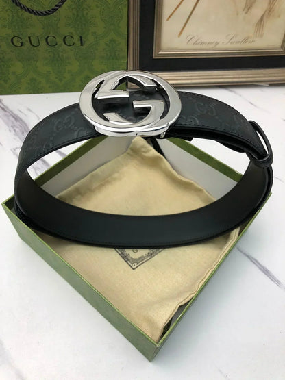 2025 Fashion Belts-142