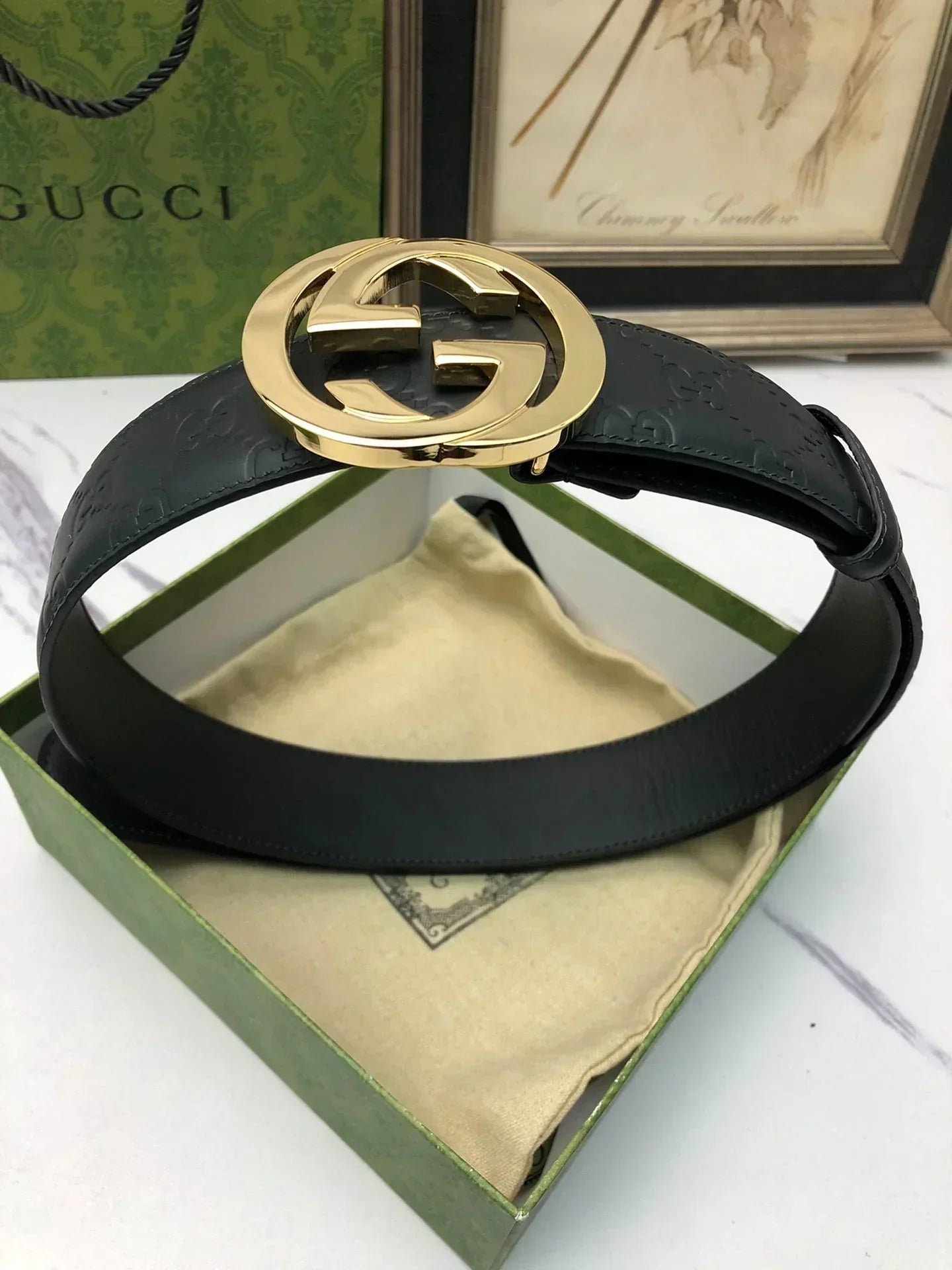 2025 belt Fashion Belts-143