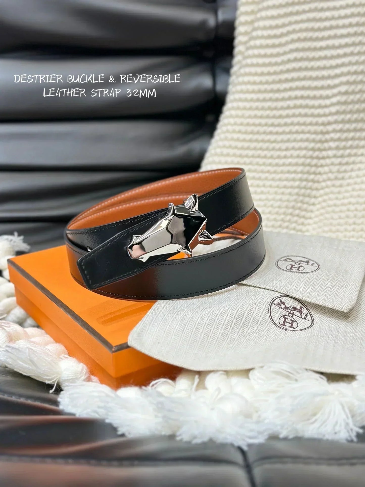 2025 Fashion Belts-193