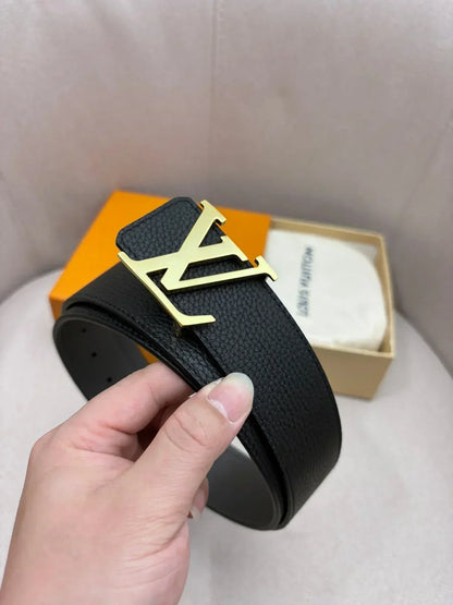 2025 Fashion Belts-9