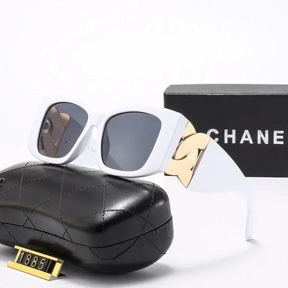 2025 Fashion Sunglasses 1885
