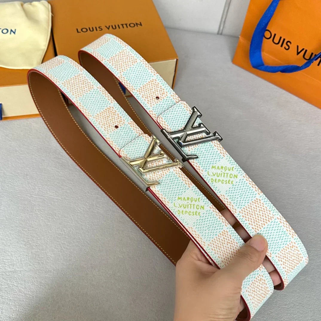 2025 Fashion Belts-84