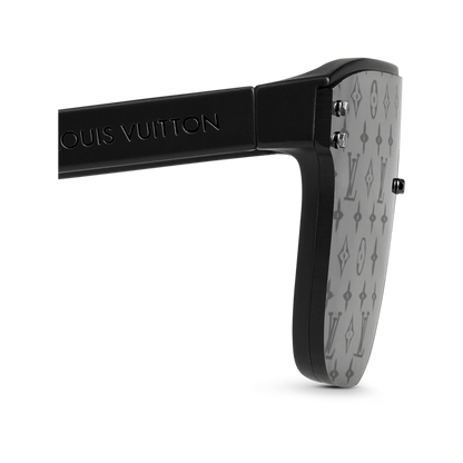 2025 Hot Printed Sunglasses