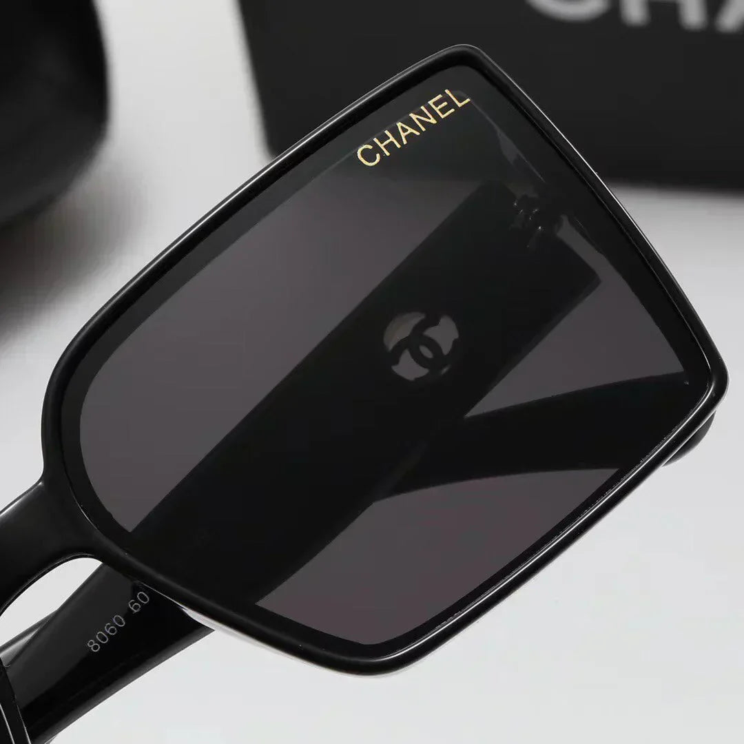 2025 Sunglasses Sunglasses 3477