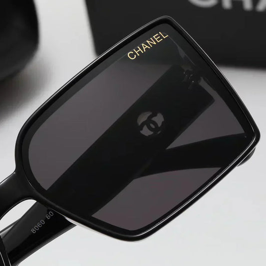 2025 Sunglasses Sunglasses 3477