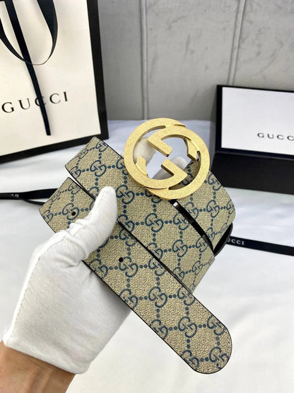 2025 belt Fashion Belts-186