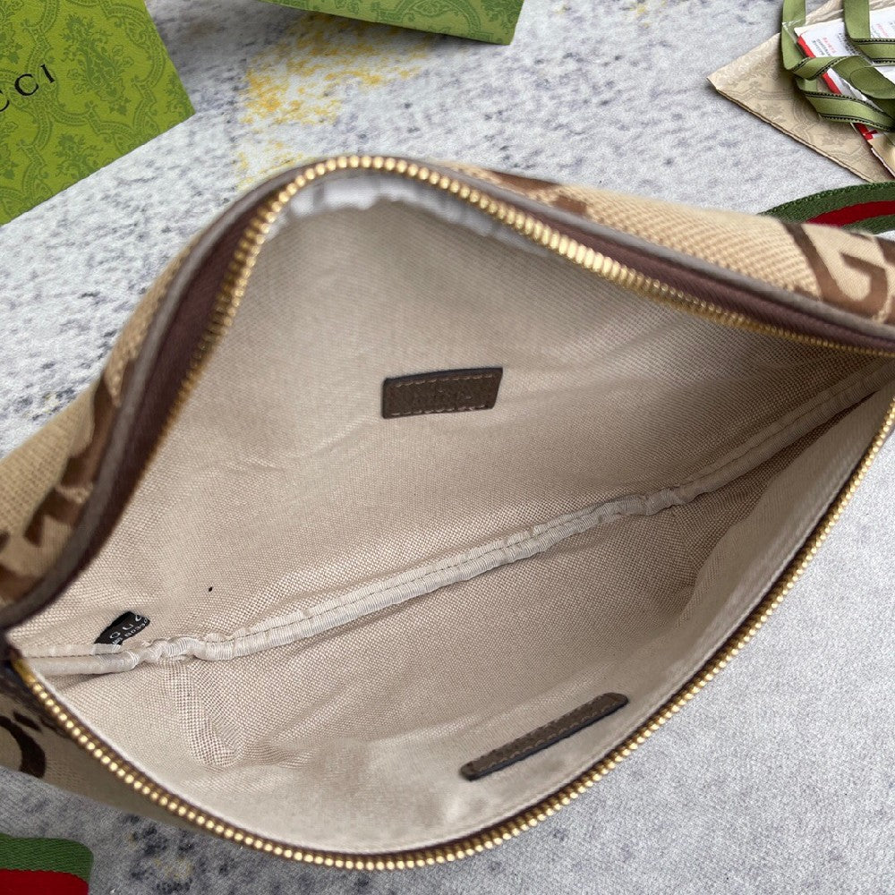 2025 Bag Stylish Shoulder Bag G70