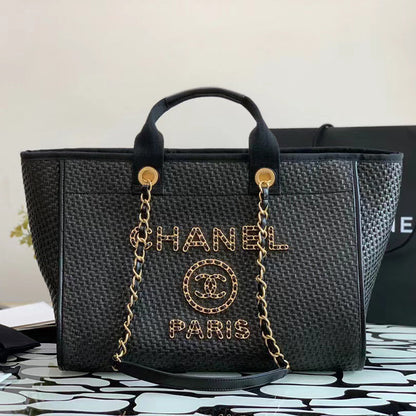 2025 Bag Stylish Tote bag W28